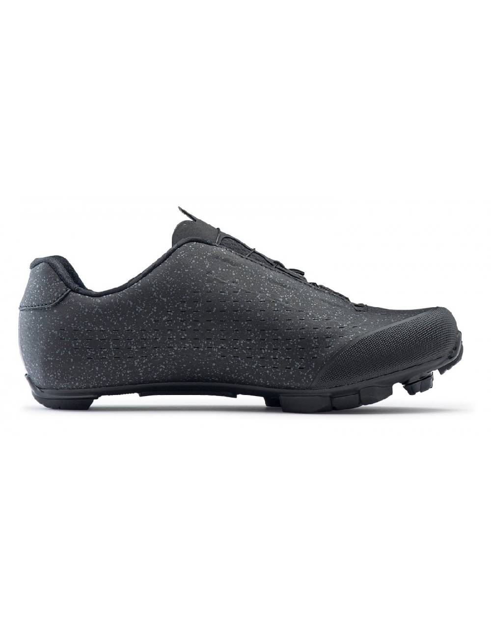 Northwave REBEL 3 FREEDOM Presa