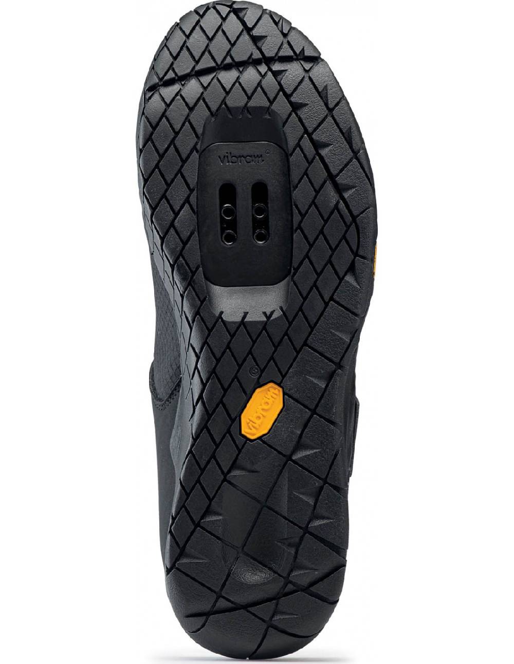 Northwave OVERLAND PLUS FREEDOM Sconto