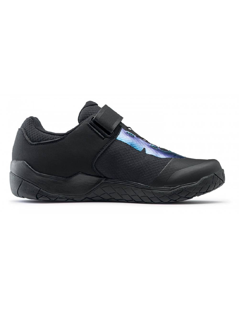 Northwave OVERLAND PLUS FREEDOM Sconto