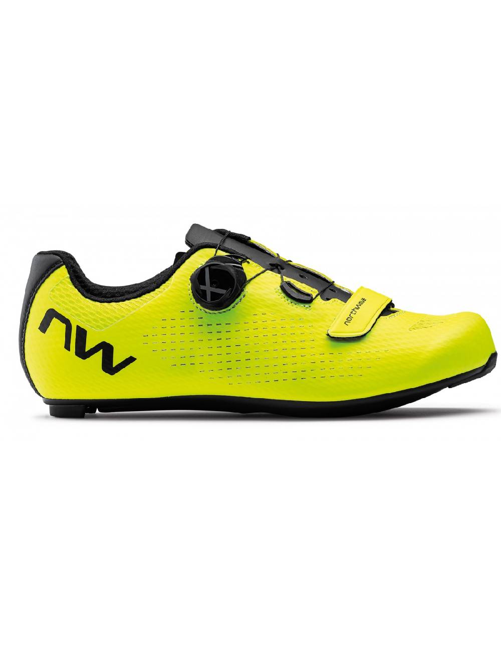 Northwave STORM CARBON 2 OUTLET