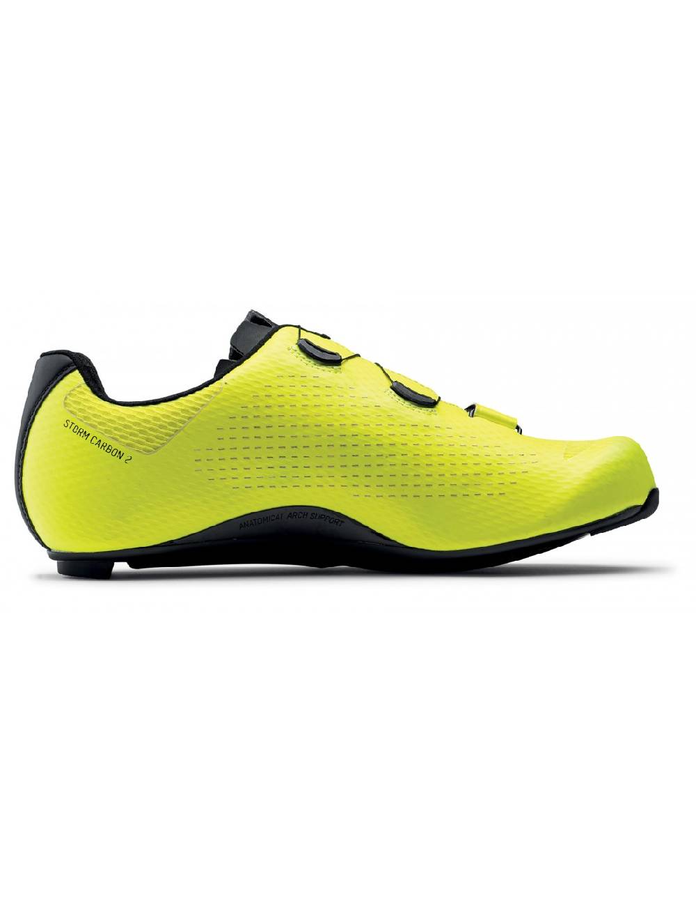 Northwave STORM CARBON 2 OUTLET Offerta