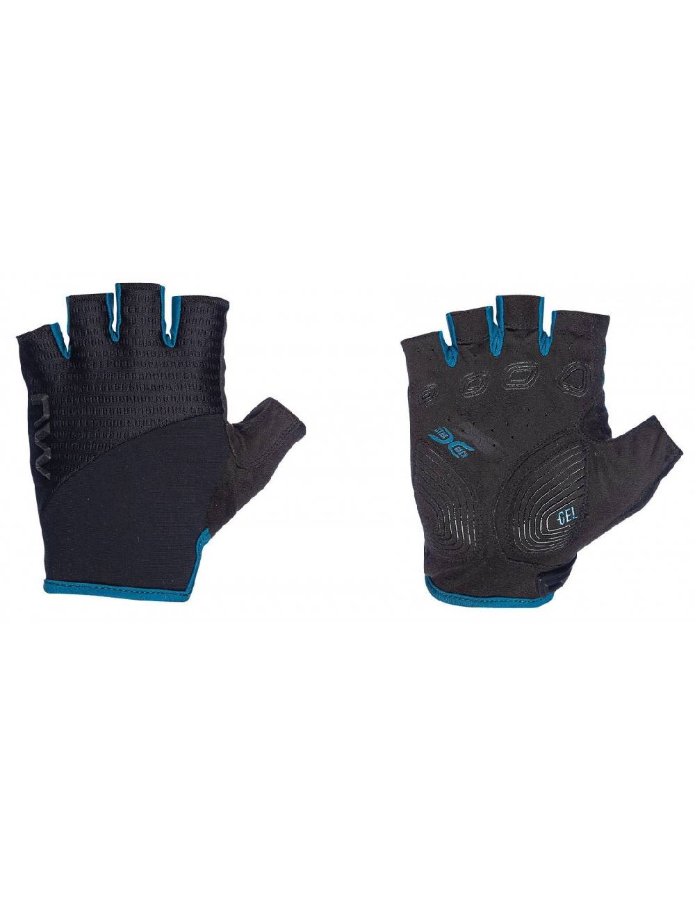 Northwave FAST GUANTO CORTO OUTLET