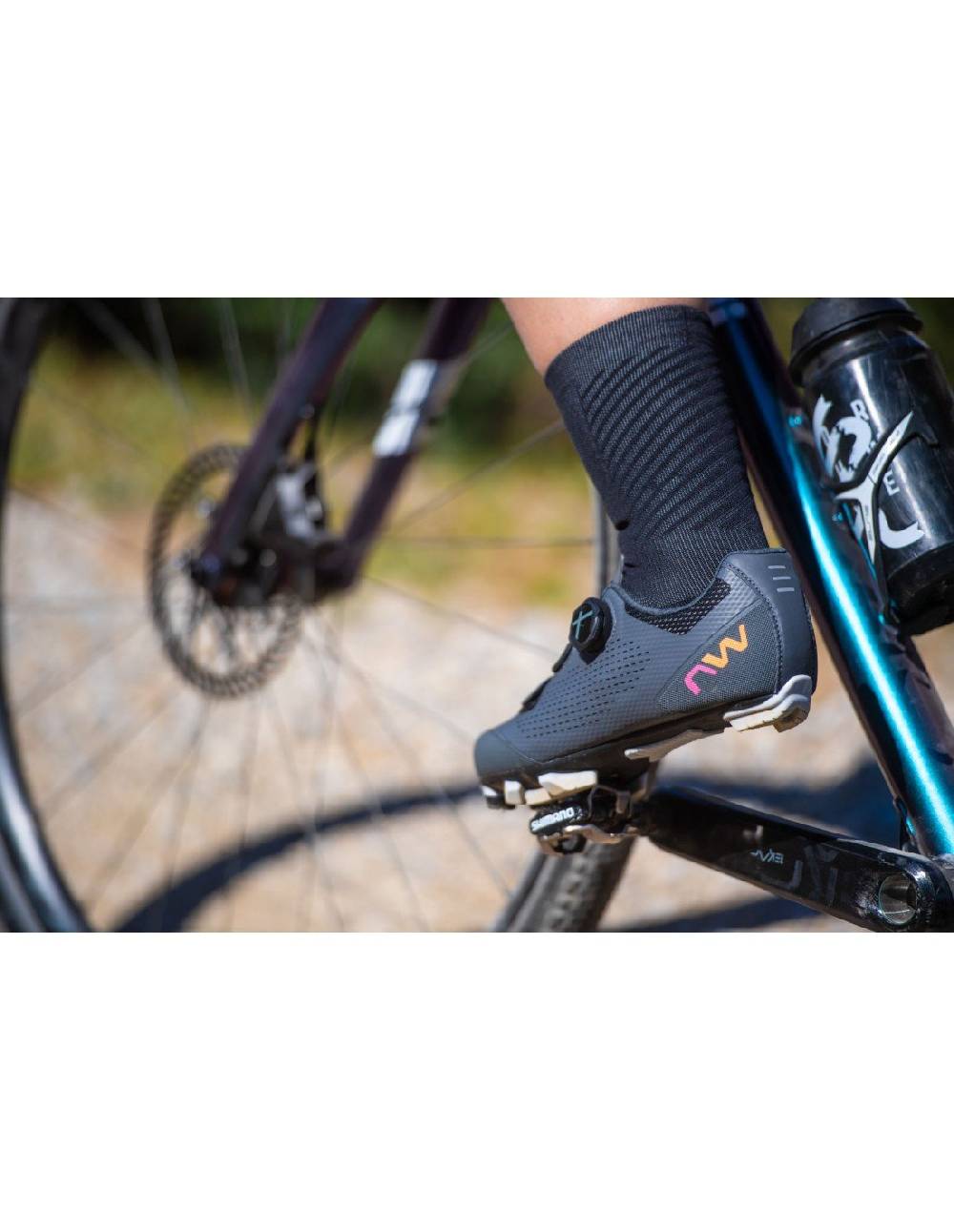 Northwave SWITCH CALZINO Hotsell