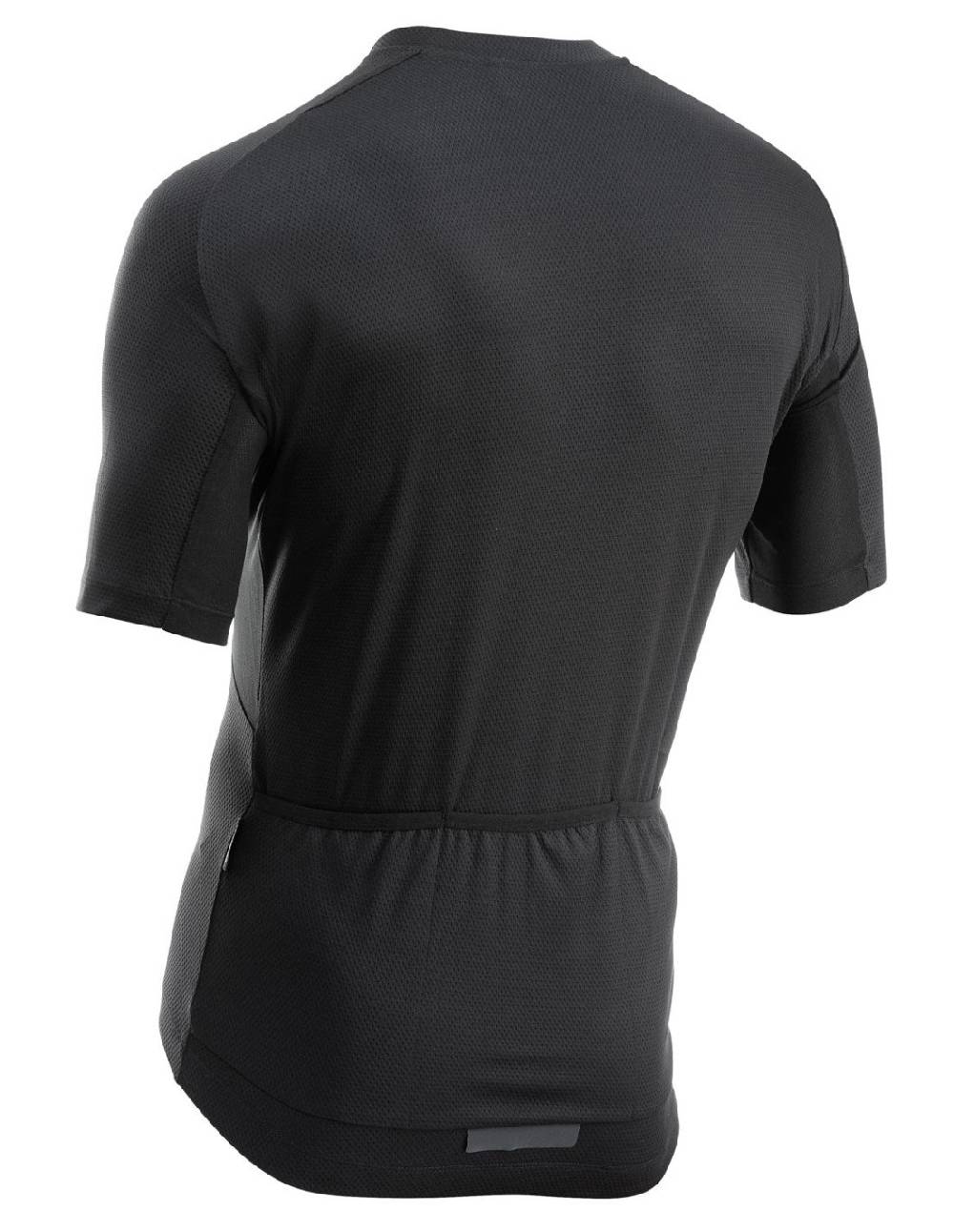 Northwave FORCE 2 MAGLIA MANICHE CORTE Vendita