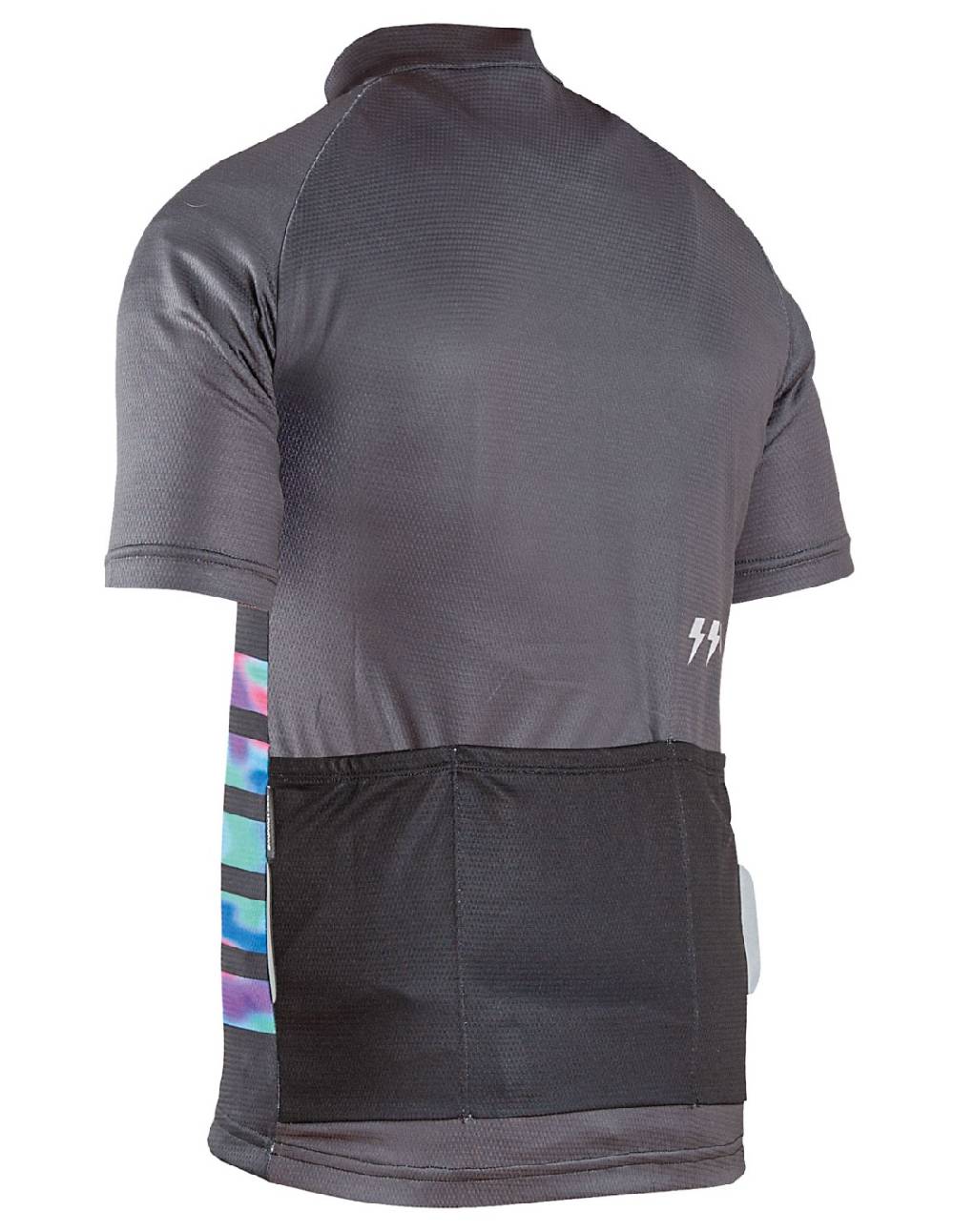 Northwave FORCE EVO JUNIOR MAGLIA MANICHE CORTE Promozione