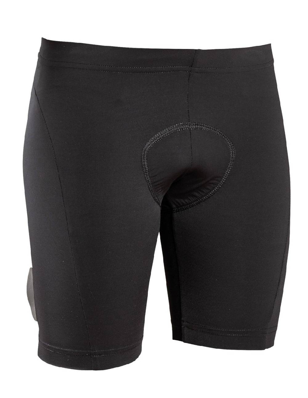 Northwave FORCE EVO JUNIOR PANTALONCINO
