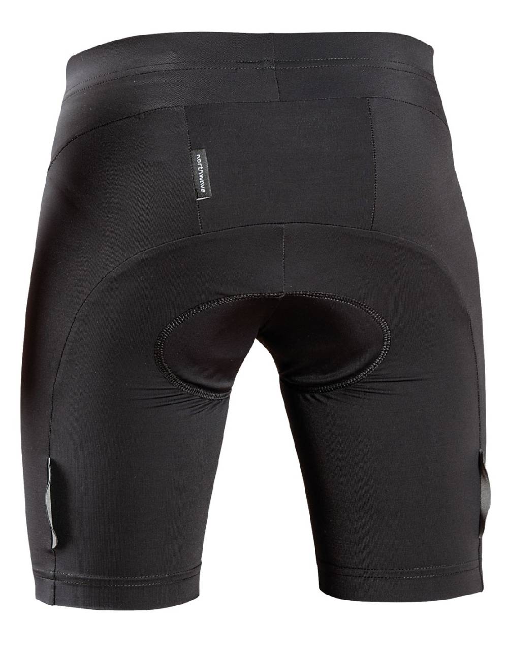 Northwave FORCE EVO JUNIOR PANTALONCINO Soddisfazione Garantita