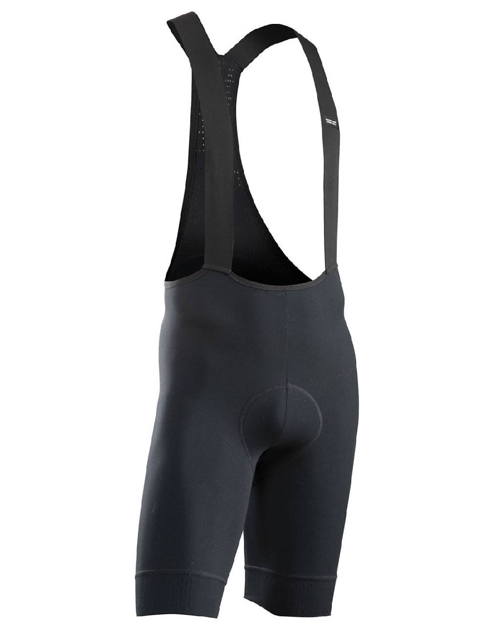 Northwave EXTREME PRO 2 PANTALONCINO