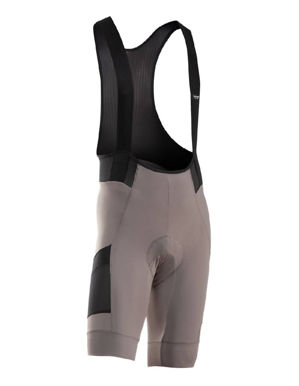 Northwave FAST ROCK PANTALONCINO
