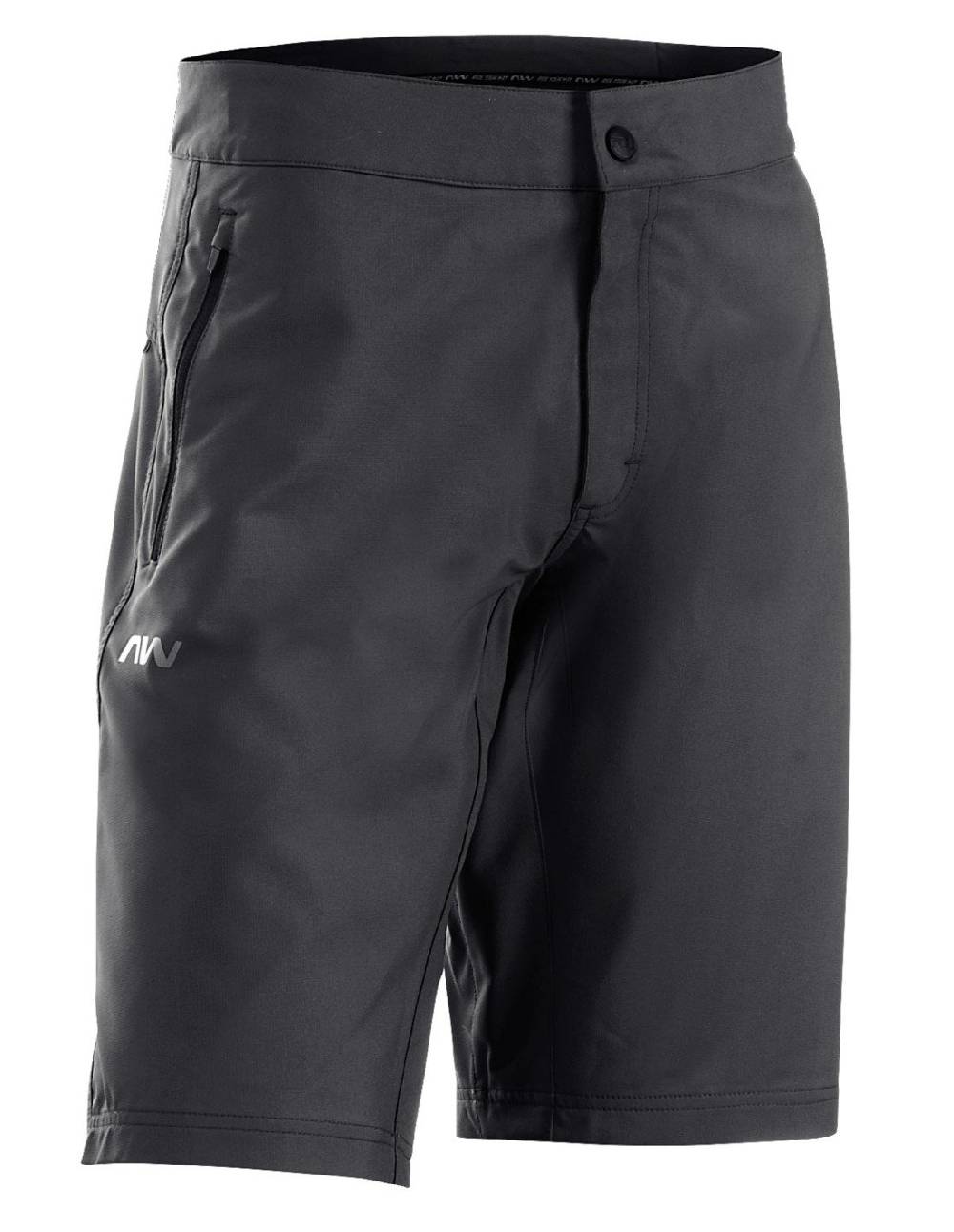 Northwave ESCAPE 2 BAGGY