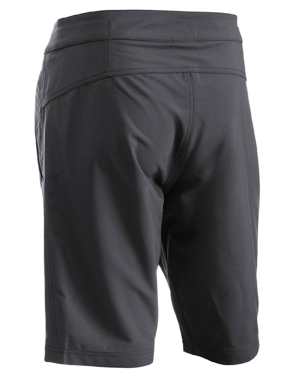 Northwave ESCAPE 2 BAGGY Fino Al -60%