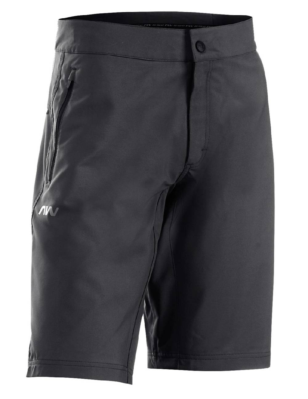 Northwave ESCAPE 2 BAGGY CON INNER SHORT