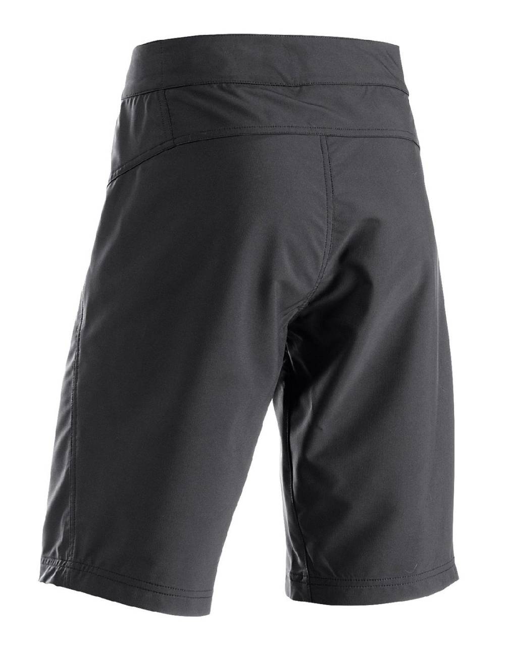 Northwave ESCAPE 2 WOMAN BAGGY Presa