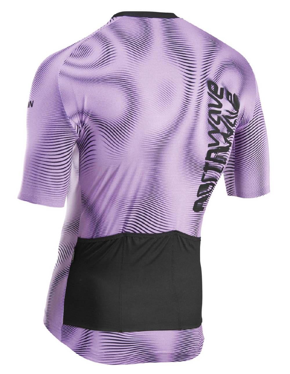 Northwave BLADE DOPPLER JERSEY SHORT SLEEVE Sconto