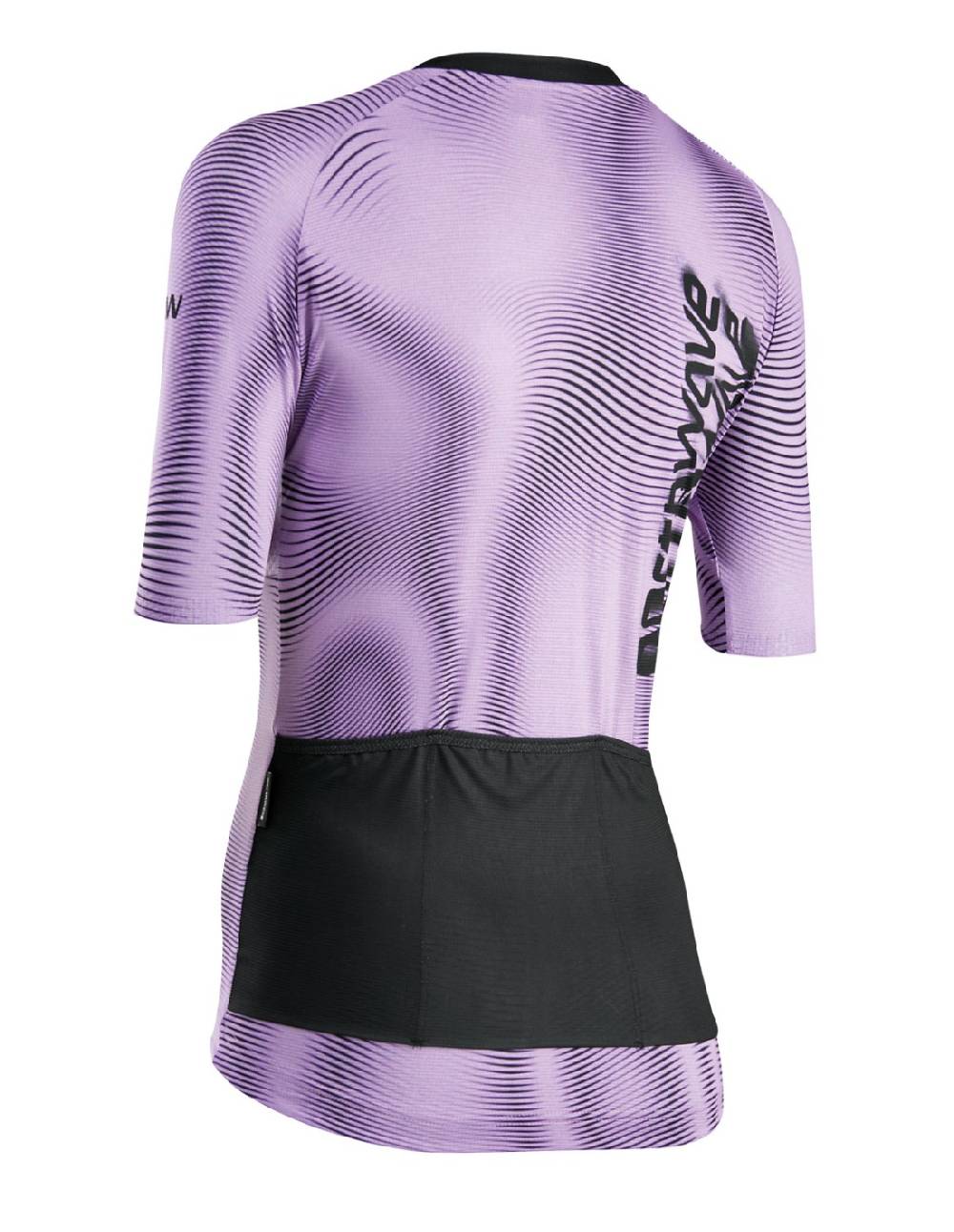 Northwave BLADE DOPPLER WOMAN JERSEY SHORT SLEEVE