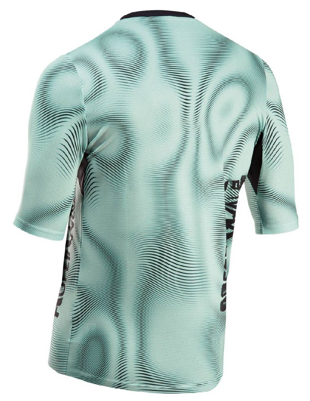 Northwave BOMB DOPPLER JERSEY MANICHE CORTE Online