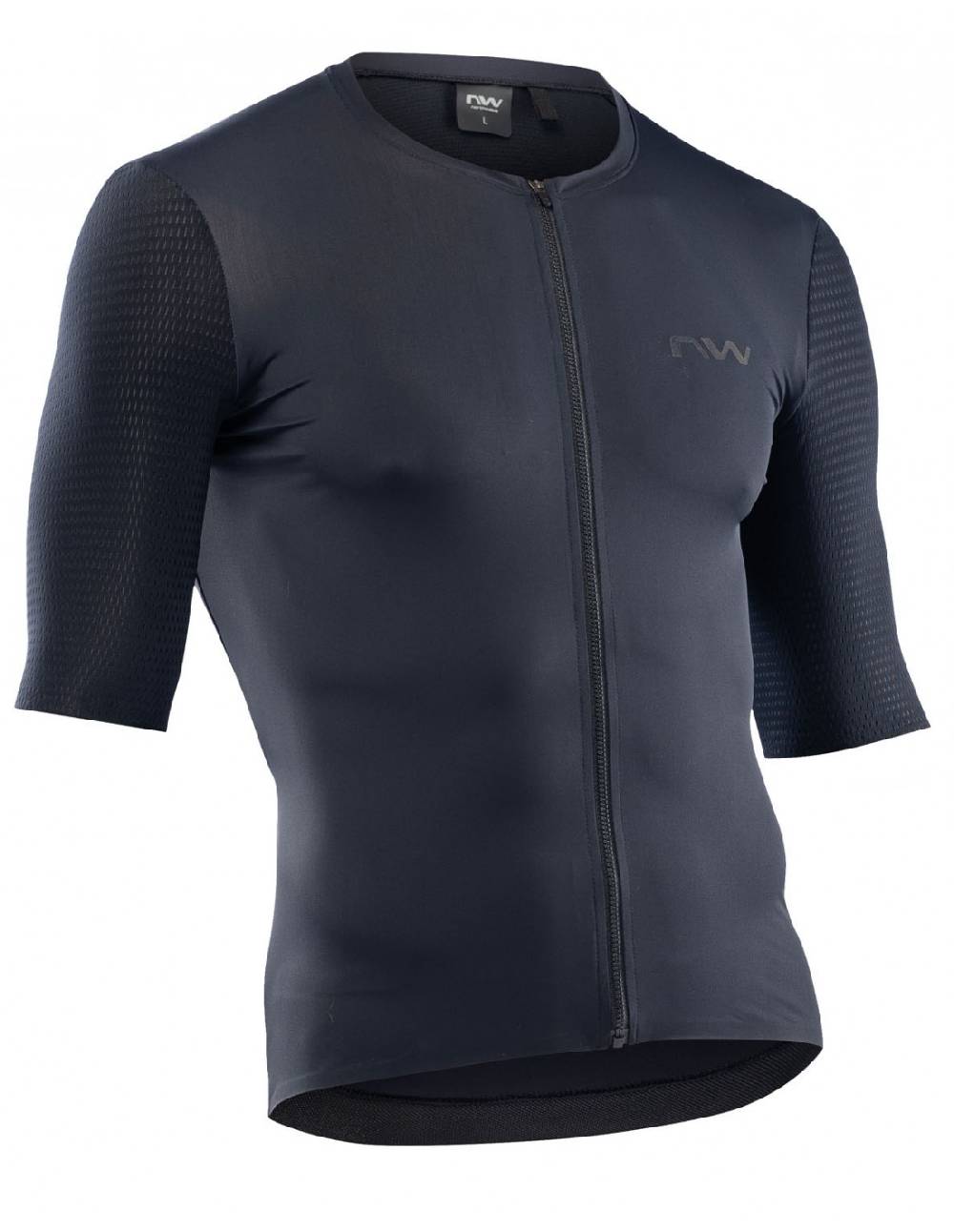 Northwave EXTREME 2 JERSEY SHORT SLEEVE