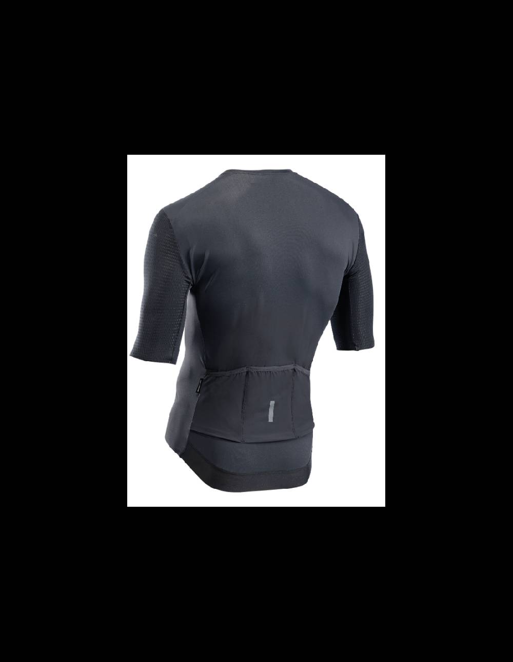 Northwave EXTREME 2 JERSEY SHORT SLEEVE Outlet