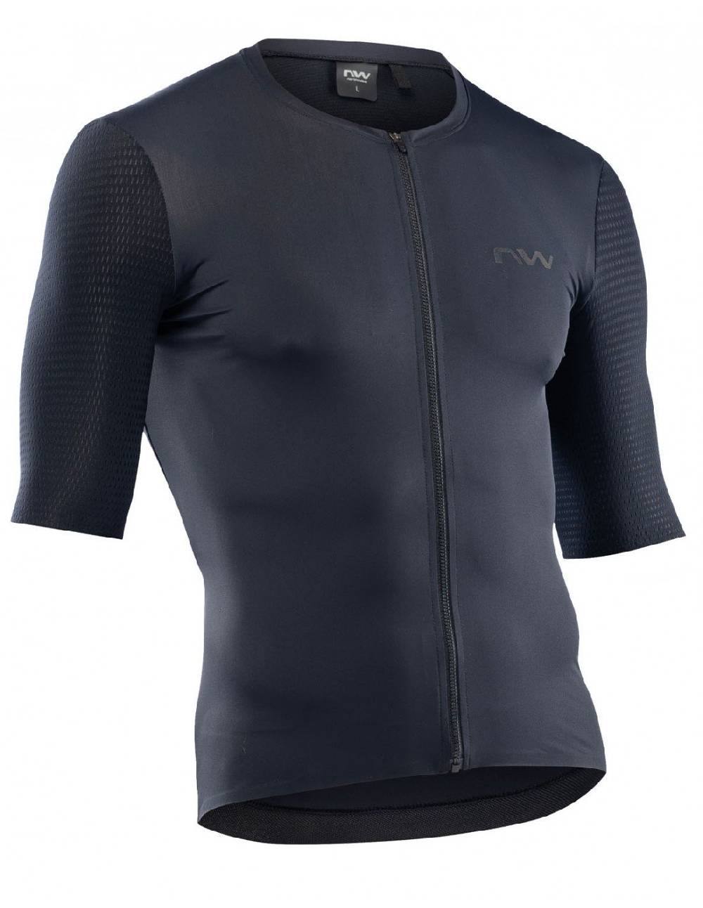 Northwave EXTREME 2 JERSEY SHORT SLEEVE