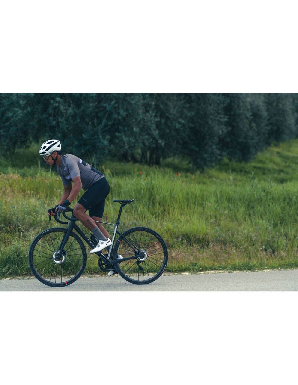 Northwave BLADE AIR 2 JERSEY SHORT SLEEVE Saldi Di Fabbrica