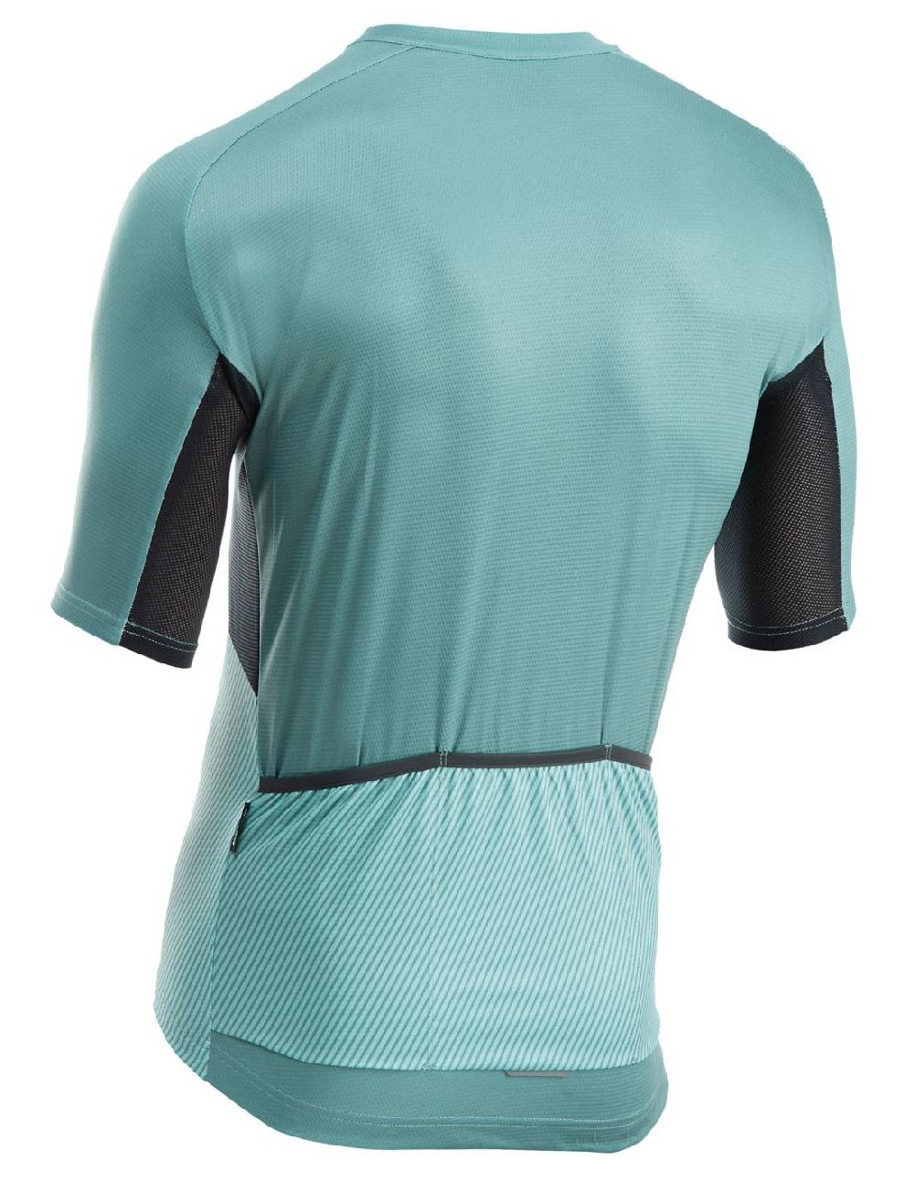 Northwave FORCE EVO MAGLIA MANICHE CORTE In Saldo