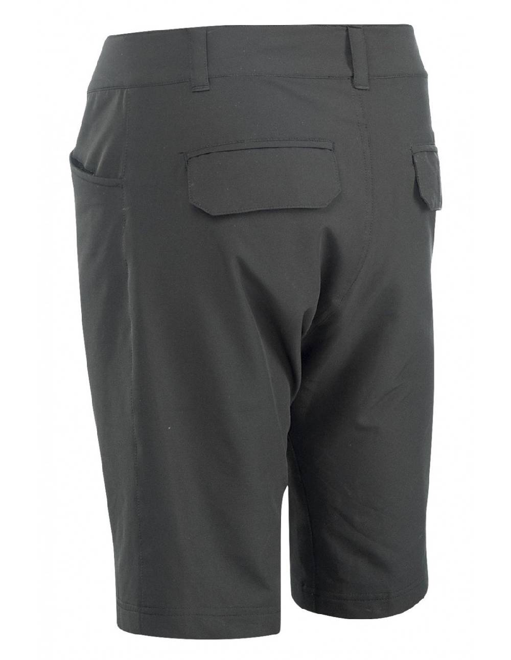 Northwave ESCAPE BAGGY CON SHORT Italia