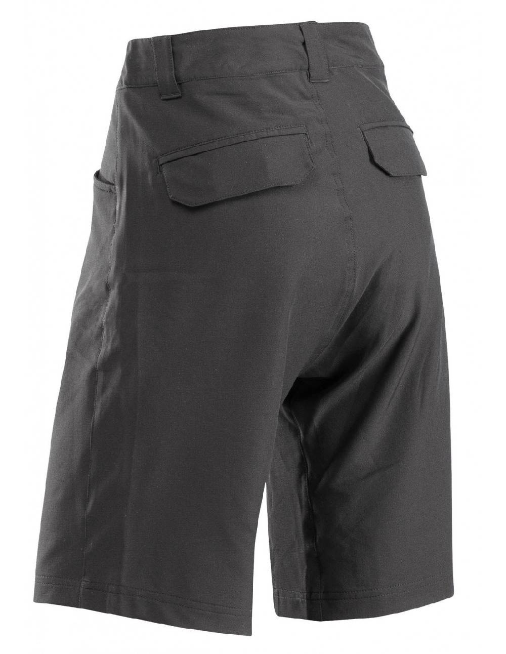Northwave ESCAPE BAGGY DONNA 2025