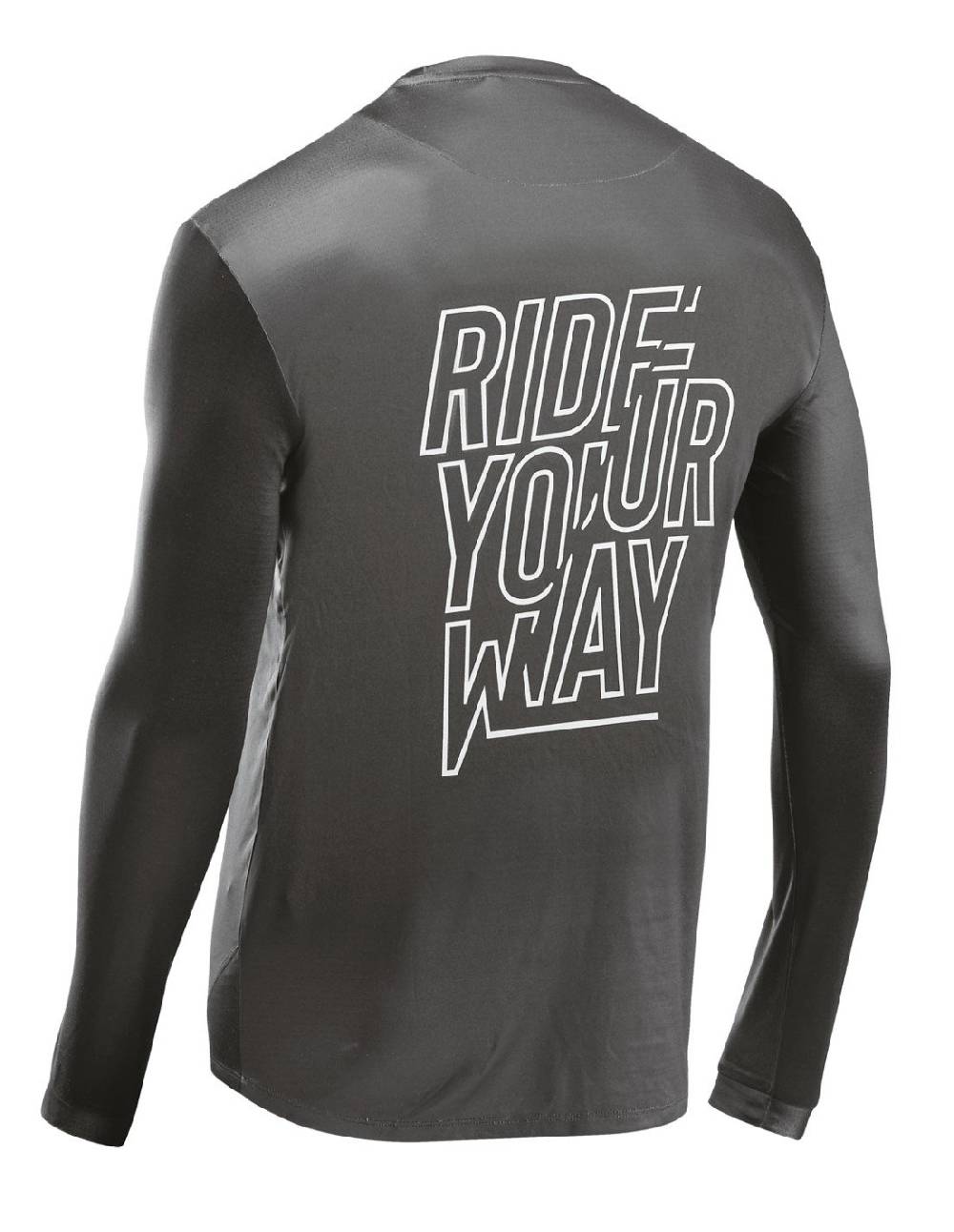 Northwave SHARP JERSEY Negozi Online