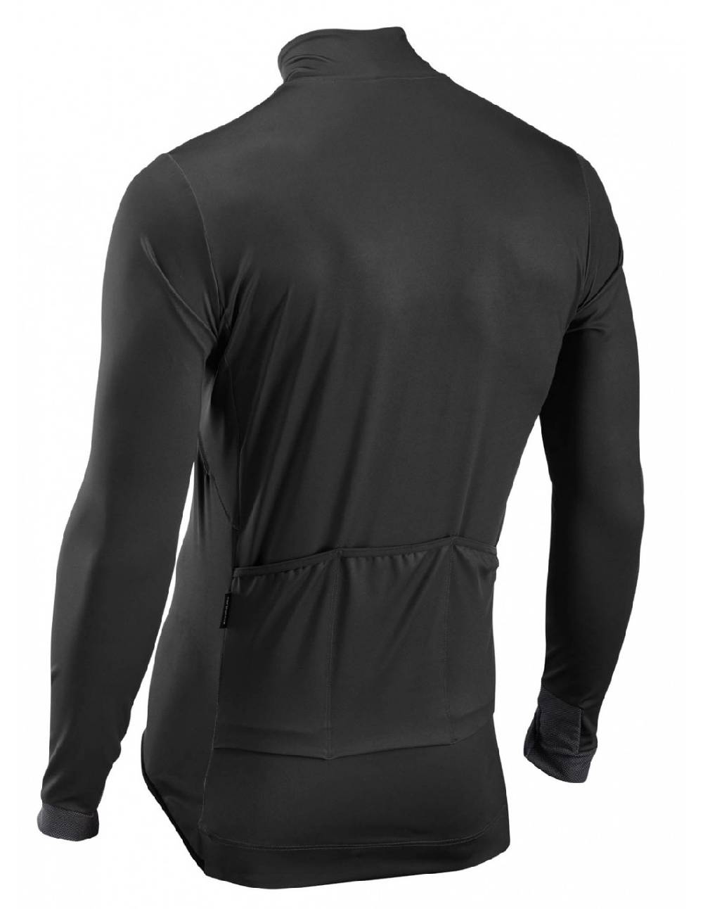 Northwave EXTREME H20 2 GIACCA OUTLET Acquista Ora