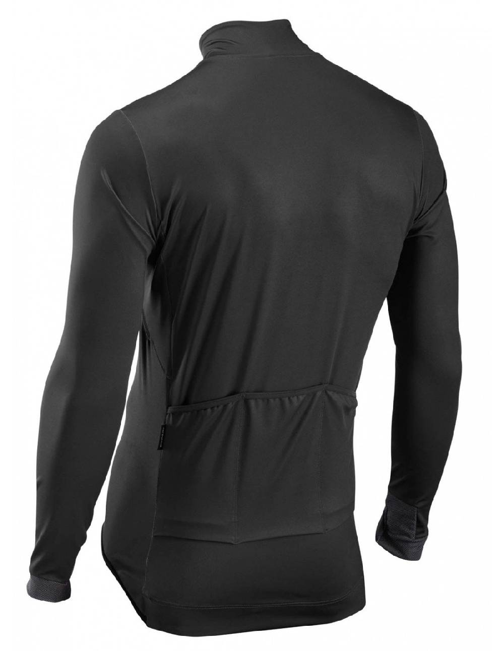 Northwave EXTREME H20 2 GIACCA OUTLET Consegna Veloce