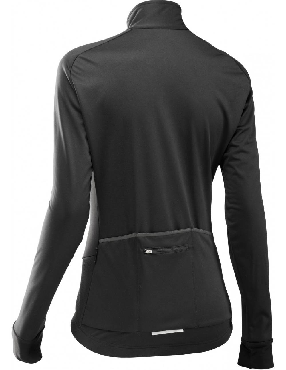 Northwave RELOAD GIACCA DONNA SP Affare Del Giorno