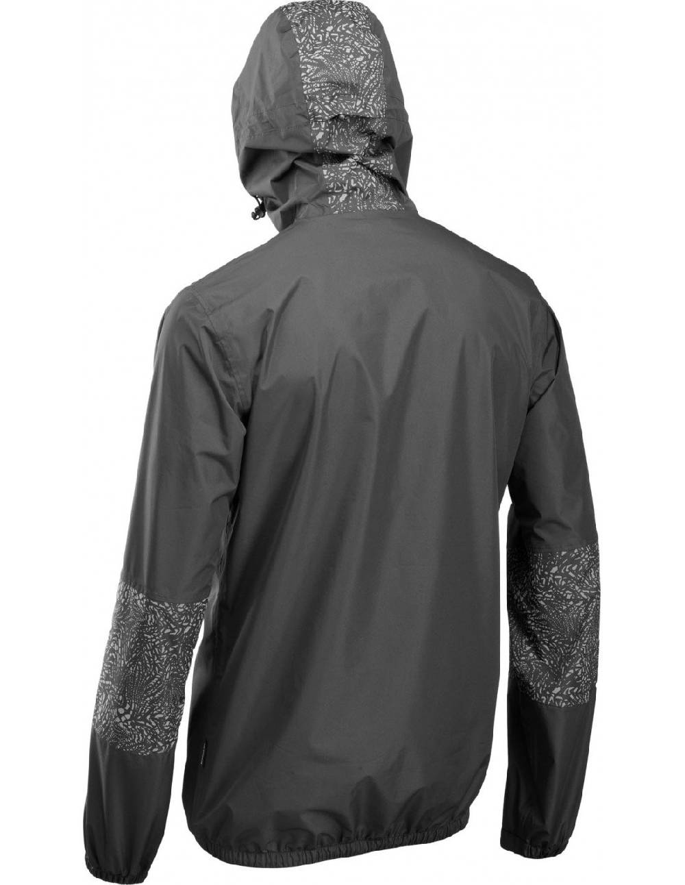 Northwave URBANITE GIACCA Presa