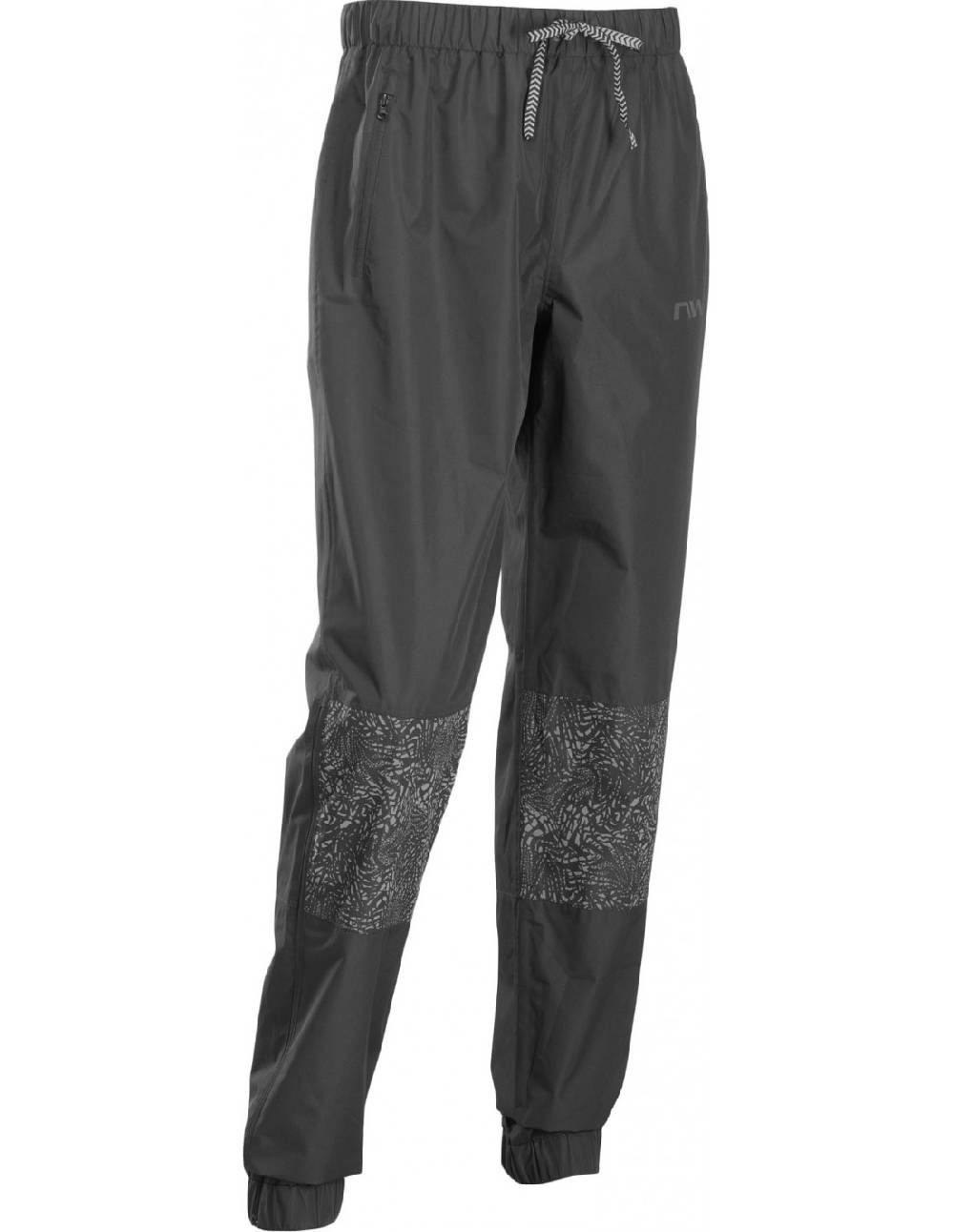 Northwave TRAVELLER PANTALONE Sconto