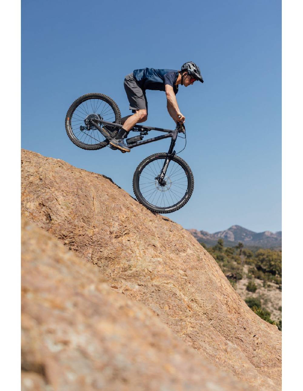 Northwave XTRAIL 2 MAGLIA MANICHE CORTE OUTLET Outlet