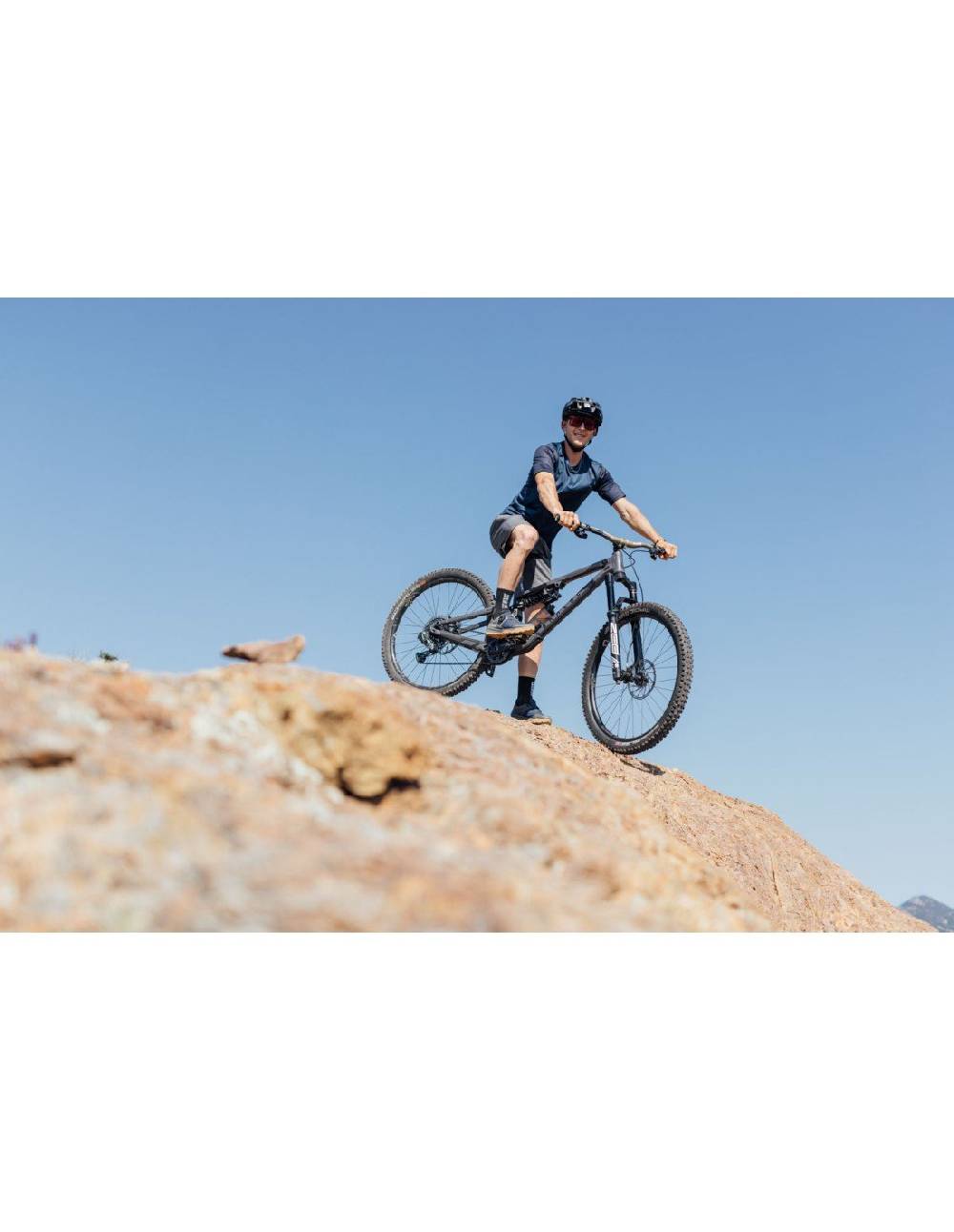 Northwave XTRAIL 2 MAGLIA MANICHE CORTE OUTLET Outlet