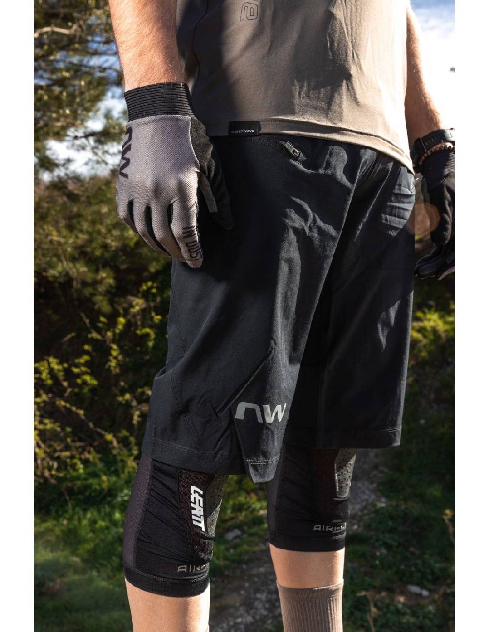 Northwave BOMB BAGGY Hotsell
