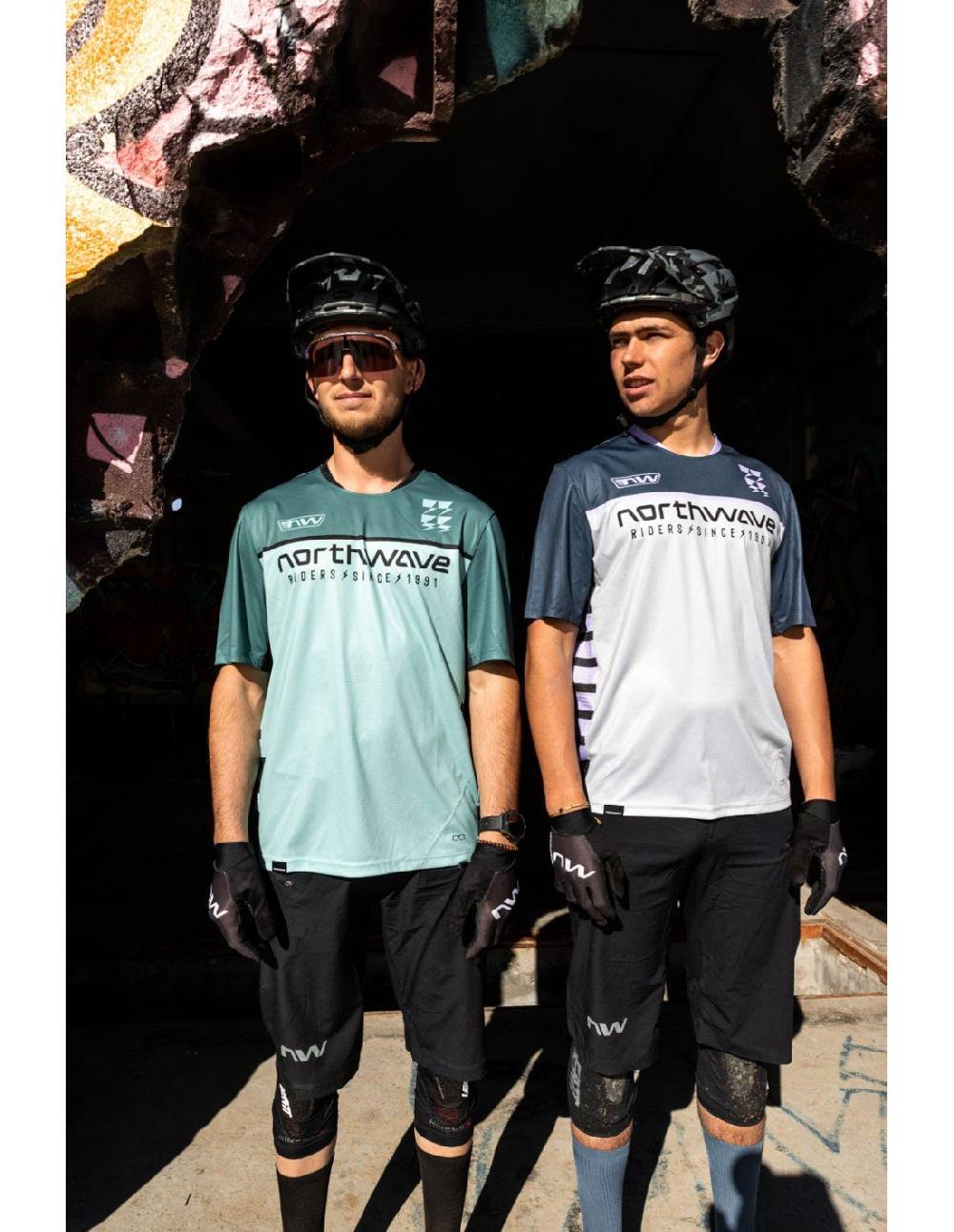Northwave BOMB BAGGY Hotsell