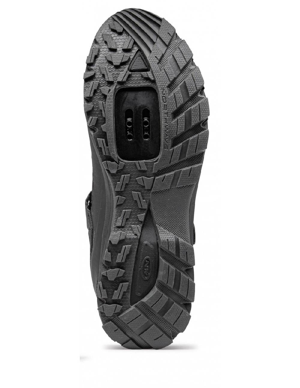 Northwave CORSAIR OUTLET Vendita Economica