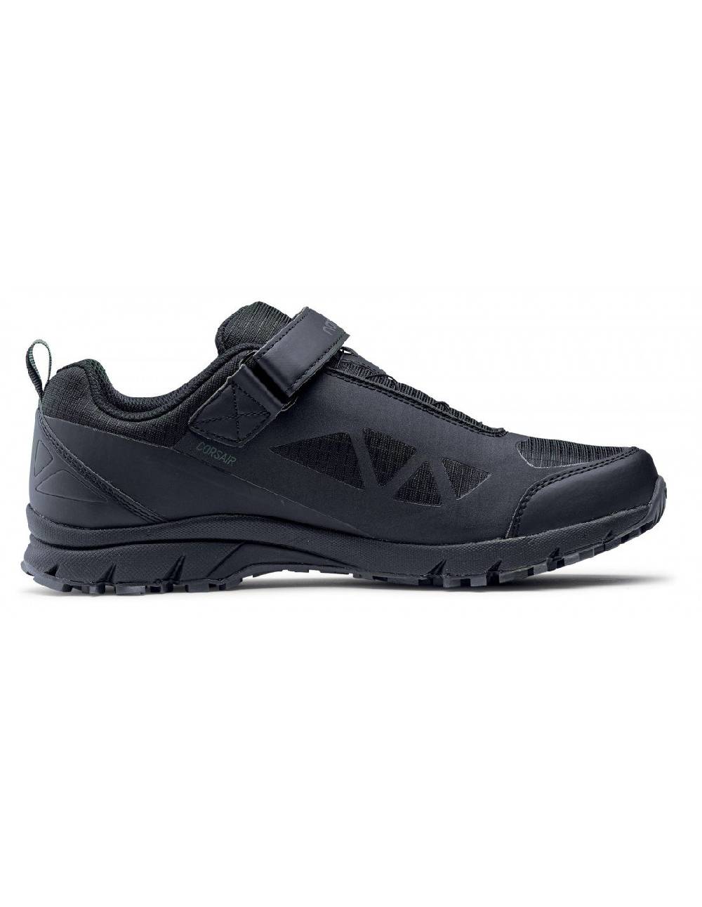 Northwave CORSAIR OUTLET Saldi Di Fabbrica