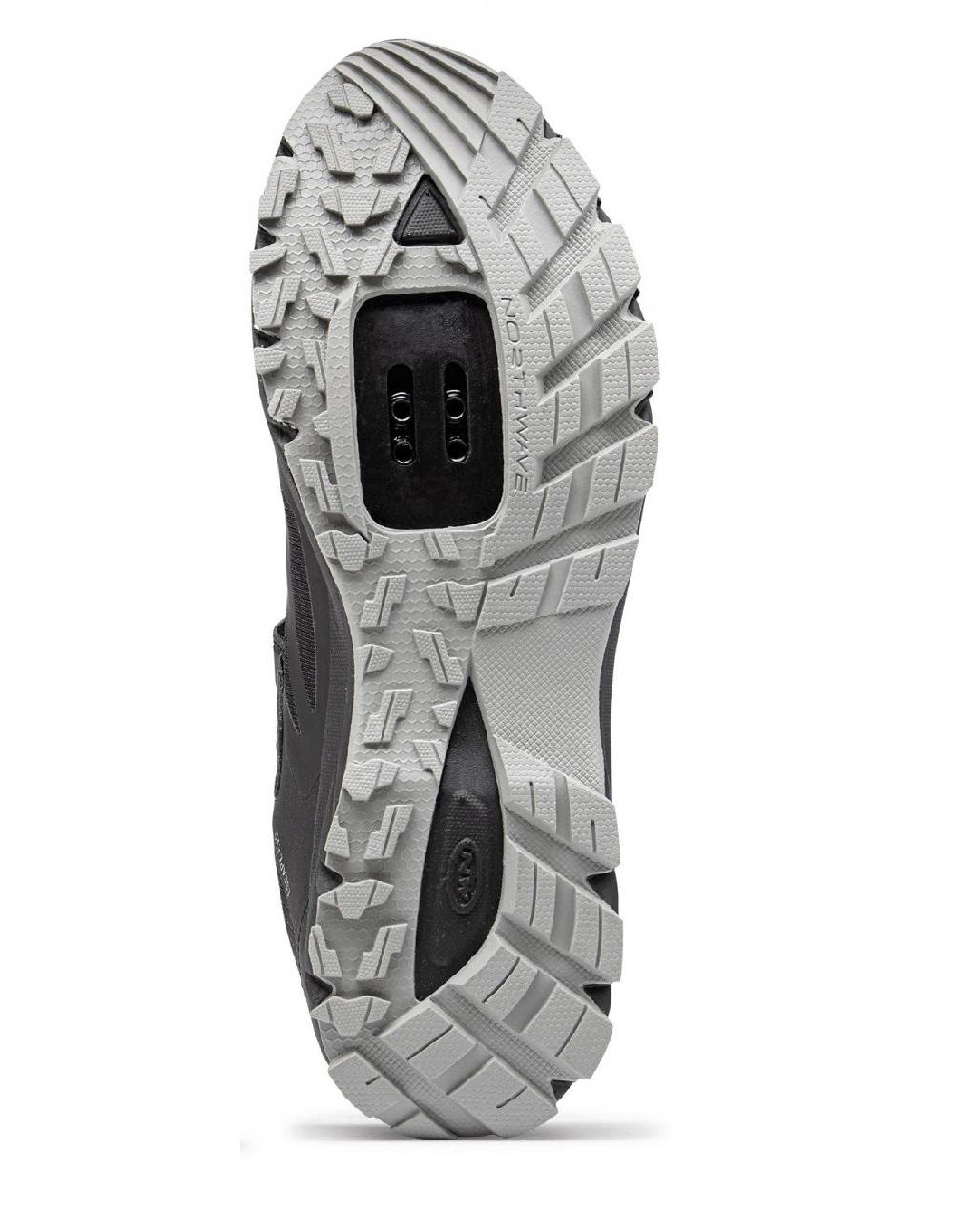 Northwave ESCAPE EVO Negozio