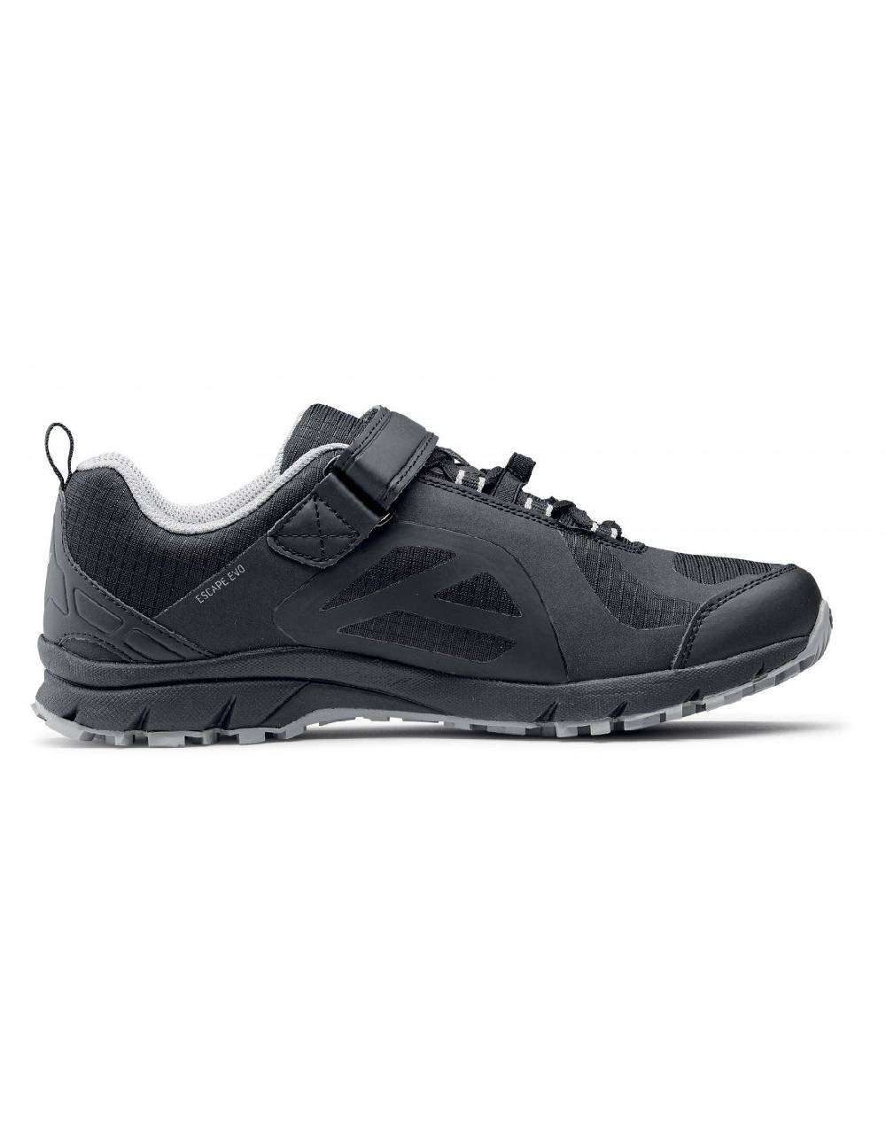 Northwave ESCAPE EVO Negozio