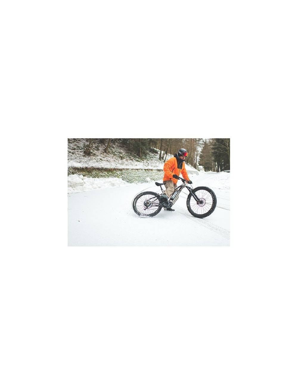 Northwave X-TRAIL PLUS GTX In Saldo