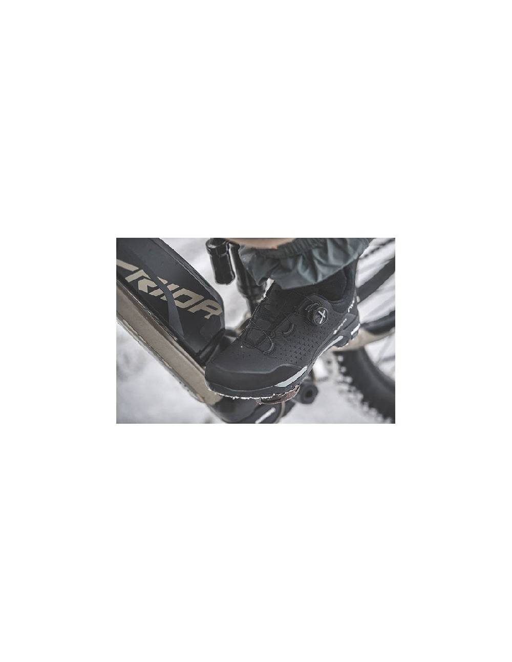 Northwave X-TRAIL PLUS GTX In Saldo
