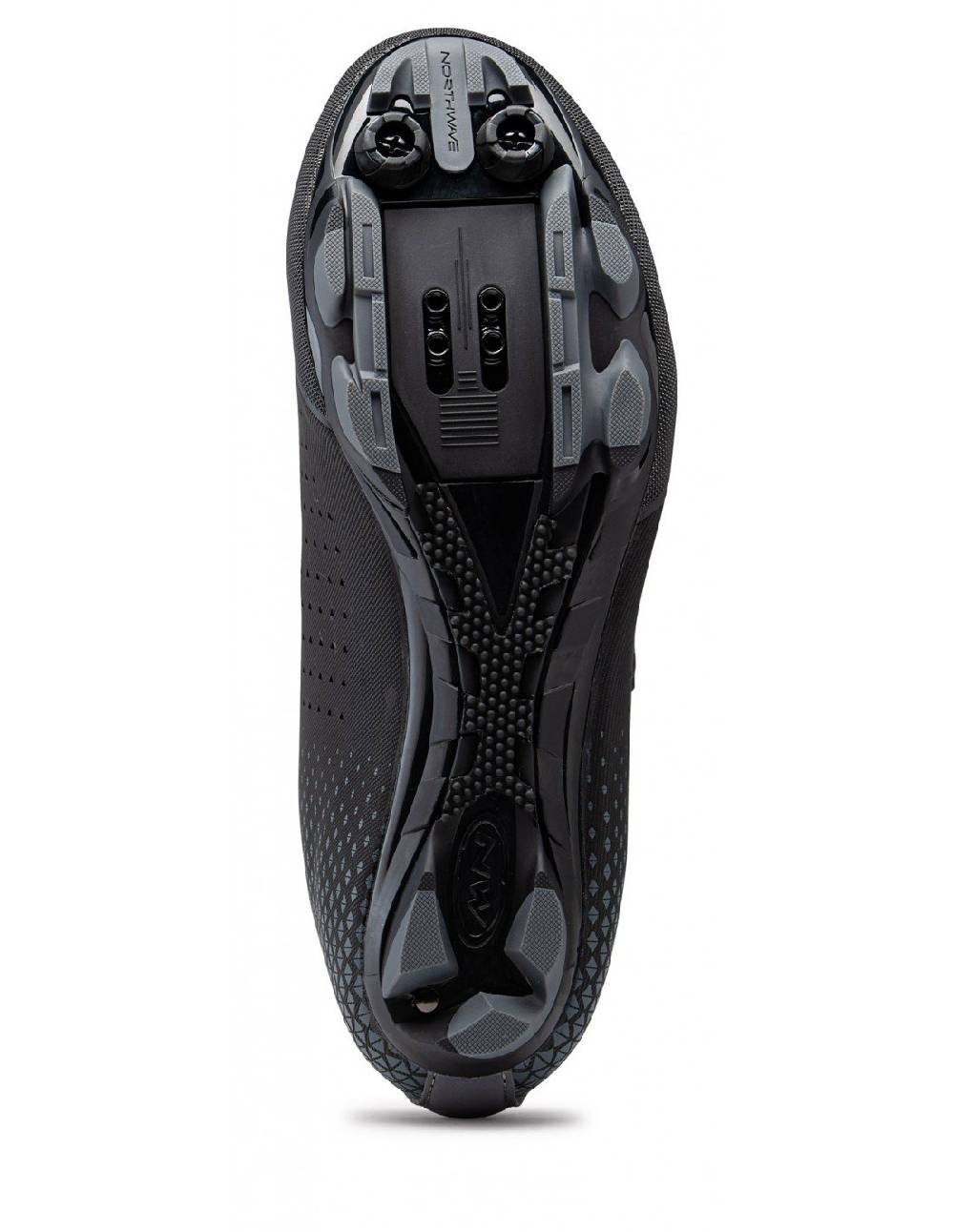 Northwave ORIGINN PLUS 2 Moda