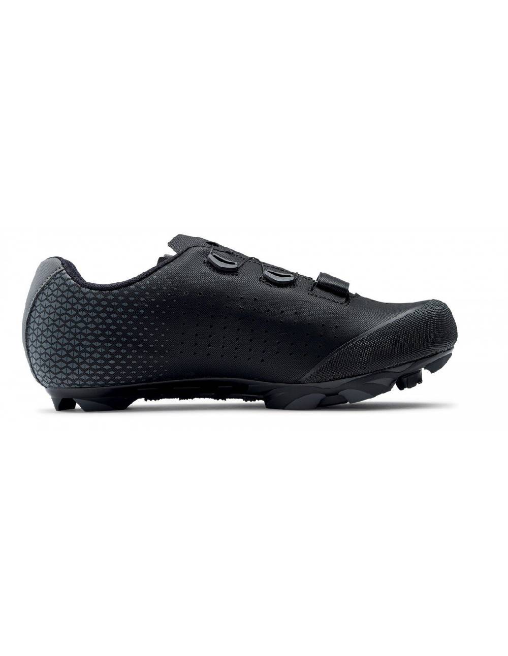 Northwave ORIGINN PLUS 2 Moda