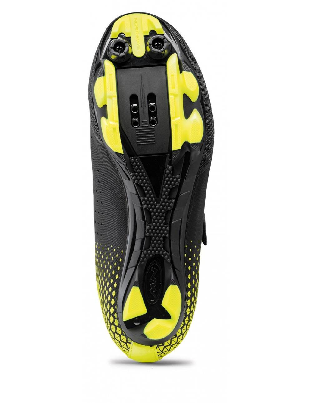 Northwave ORIGINN 2 2025