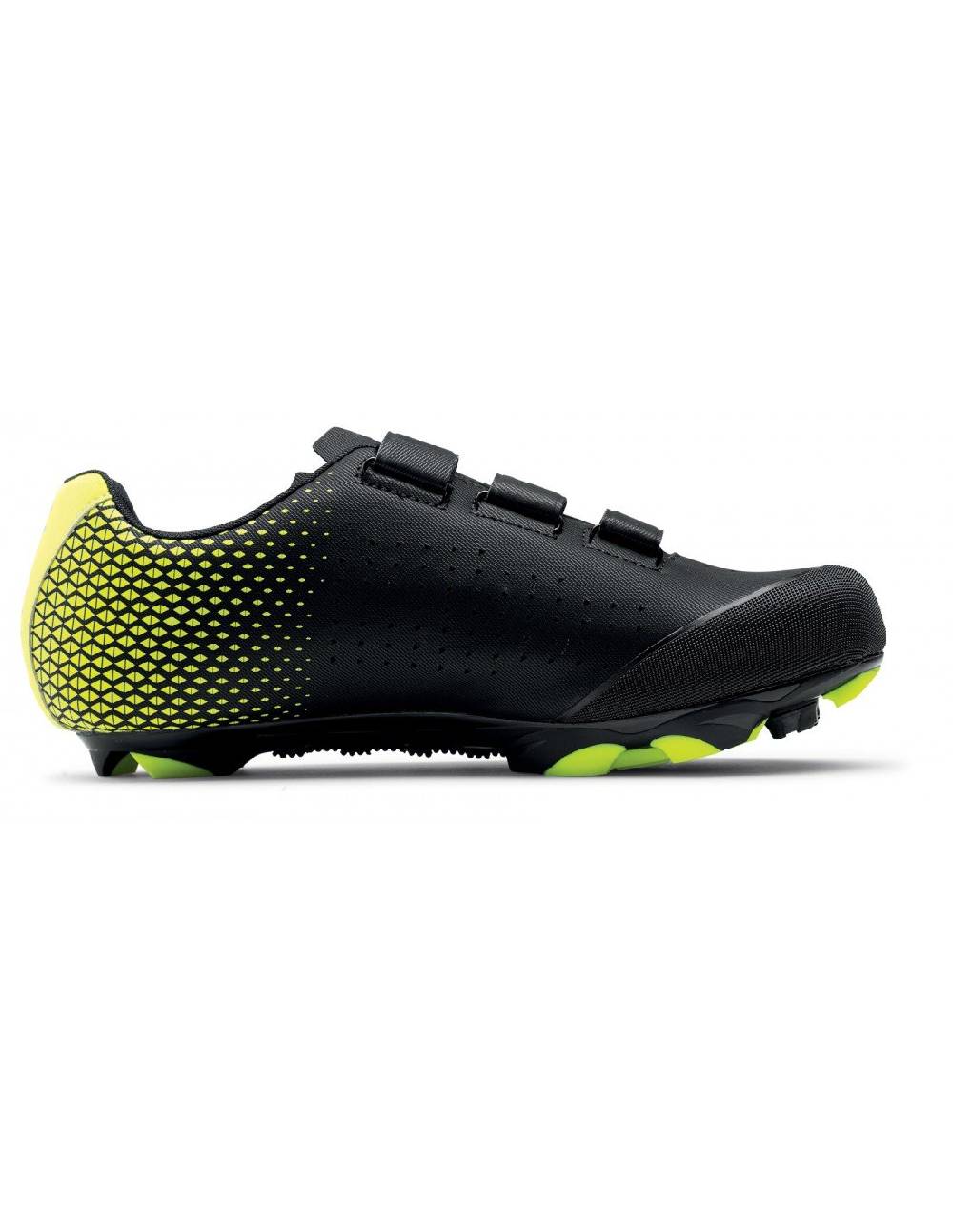 Northwave ORIGINN 2 2025