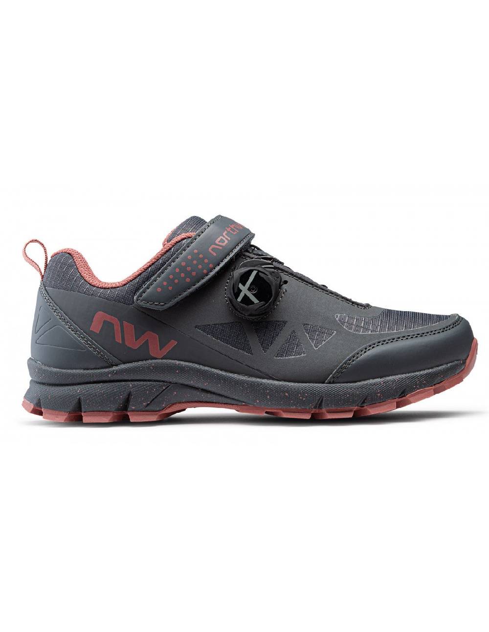 Northwave CORSAIR WMN