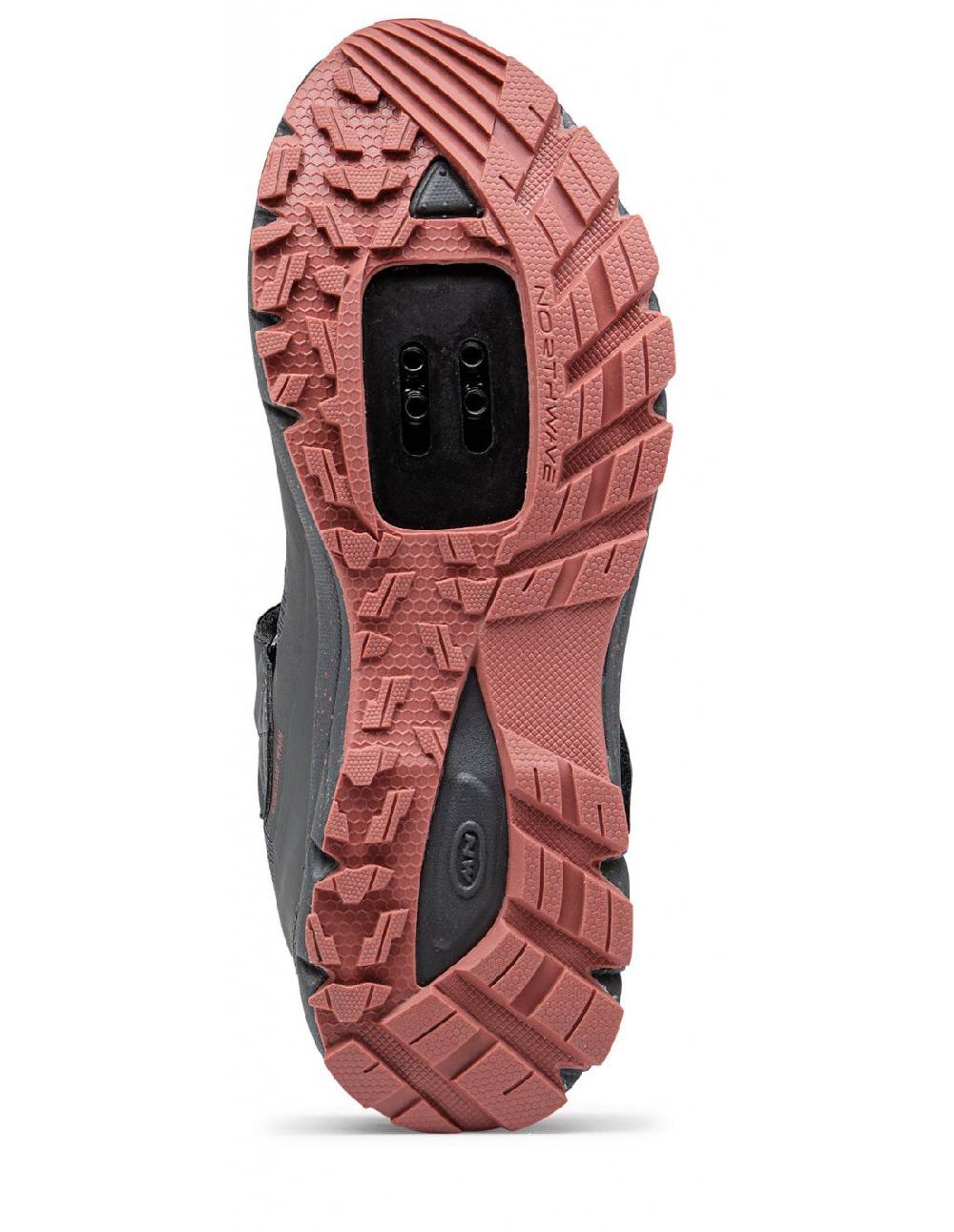 Northwave CORSAIR WMN Nuovo