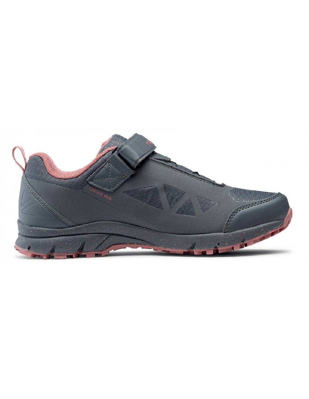 Northwave CORSAIR WMN Nuovo